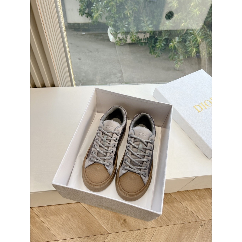 ch**an D*or casual shoes